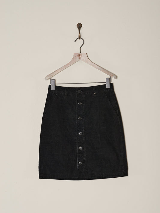 skirt - H26628