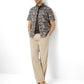 STYLE.HARDY P - 74-0030 74420600
