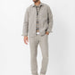 STYLE.RICK J - 70-0520 70136800