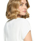 Shirt Kurz 1/2 Arm - 20353185