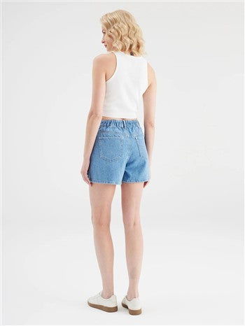skort - Cary