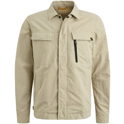Short jacket AEROVANN High dense c - PJA2502111