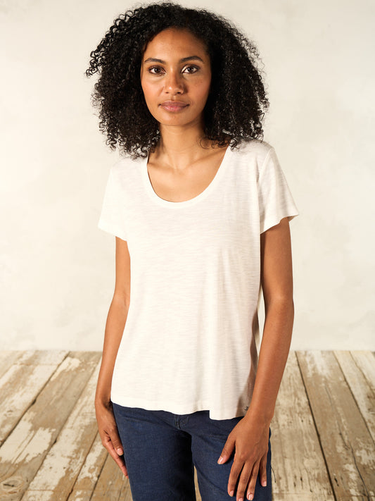 shirt OCS - F25027