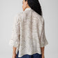 Fashell - 10550314082423