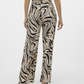 VMPOET HW LOOSE PANT JRS GA BOO - 10322915