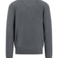 V-Neck - SFPK211