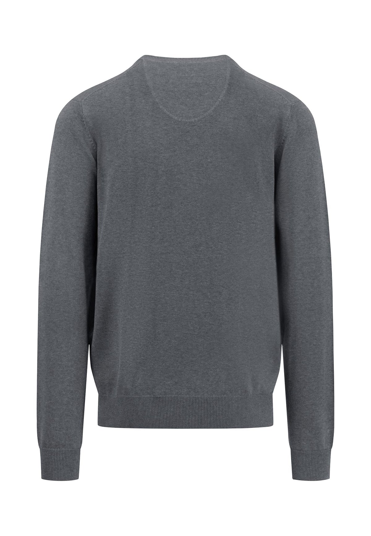 V-Neck - SFPK211