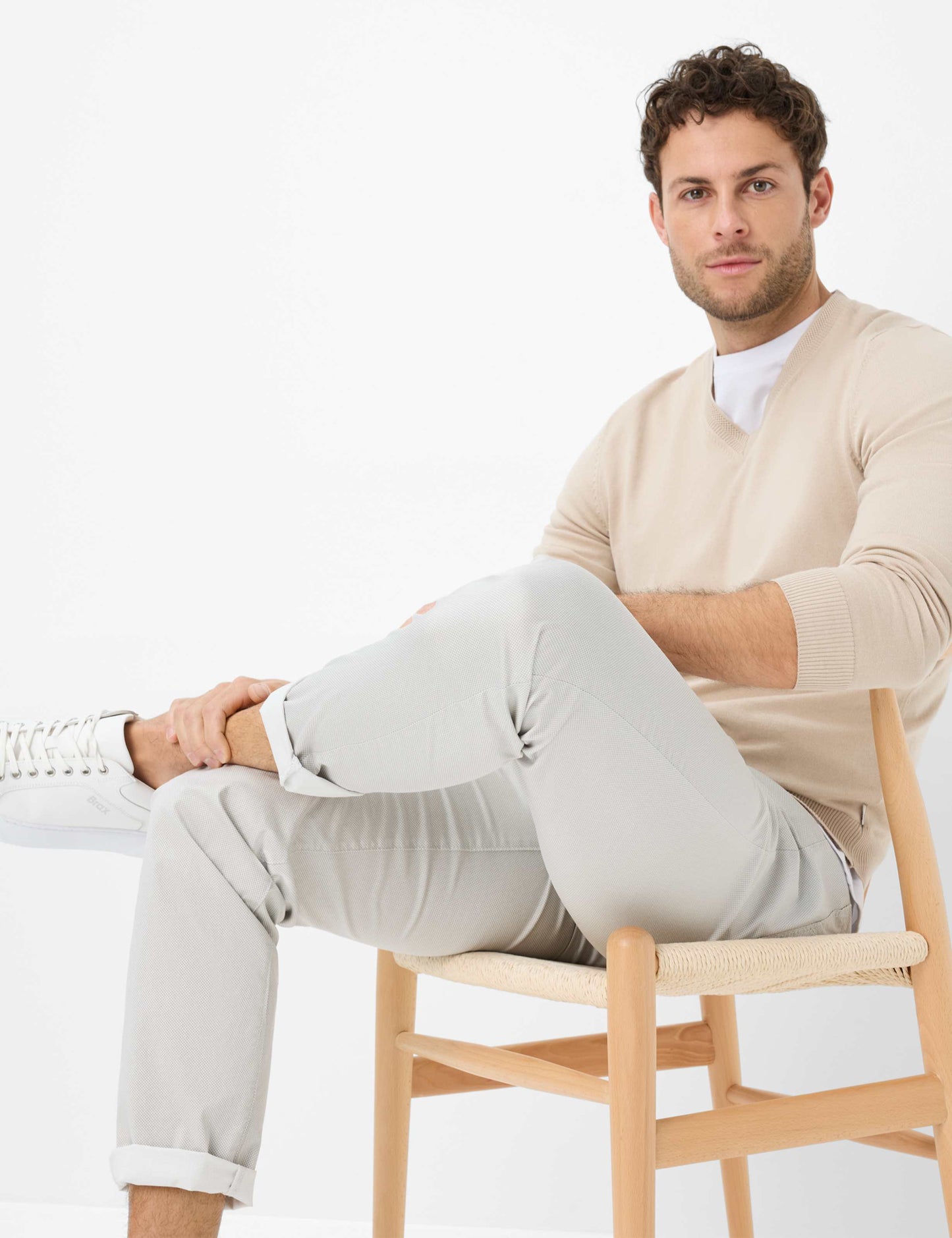 STYLE.CADIZ U - 81-1558 07884120