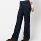 Jenny Wide - 12-39/1213-56