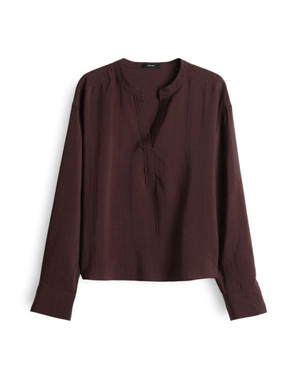 Femyn - 10455313434100