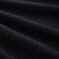 knit striped featheryarn pullo - 1049152