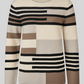 PULLOVER - 57-123622