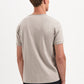 T-Shirt Crewneck Slub - 29360702SN