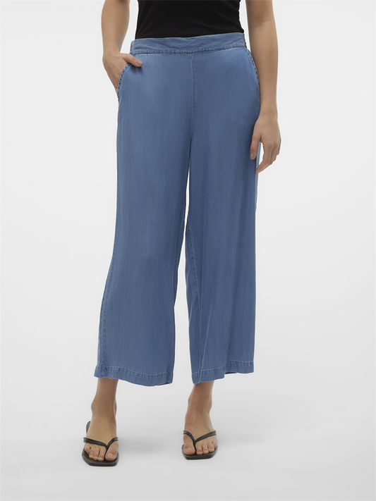 VMBREE MR WIDE TENCEL CULOTTE GA NO - 10304861