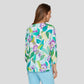 Bluse - 54-221100