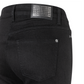 BOOT - 0387L522090
