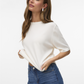 VMSILJE 2/4 O-NCK OVERSIZE PULL GA - 10320460