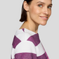 T-Shirt - 55-122363