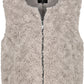Weste - 809163