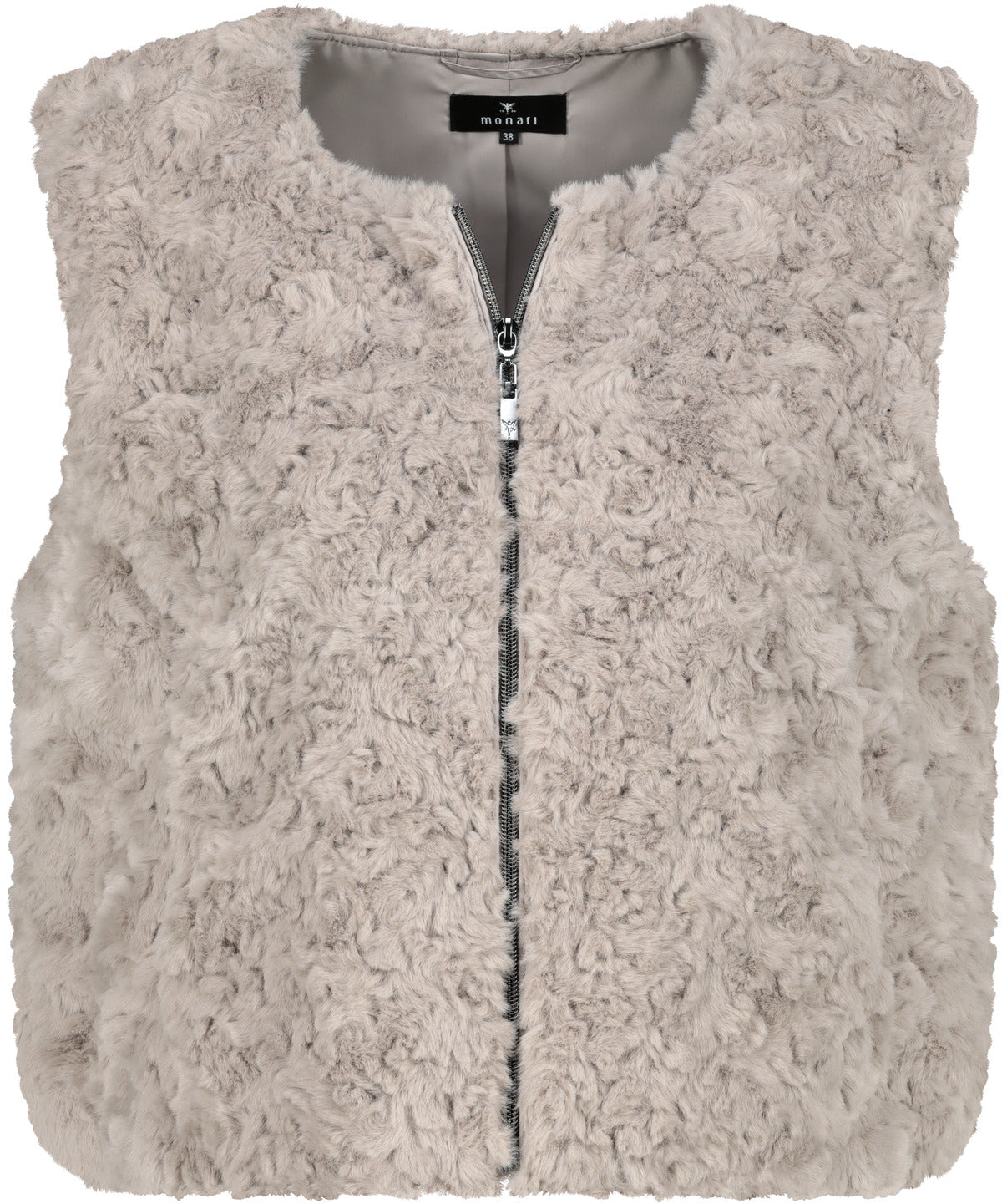 Weste - 809163