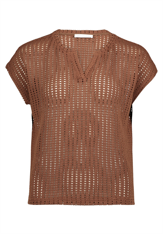 Shirt Kurz 1/2 Arm - 24603448