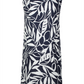 Kleid Kurz ohne Arm - 17041255