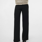 VMBERLIN ZAMIRA MW WIDE PANT NOOS - 10318454