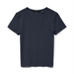 VMCHLOE SS SHORT TOP JRS NOOS - 10306894
