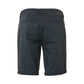 Short Chino Garment Dyed Twill Stre - 158190366SN