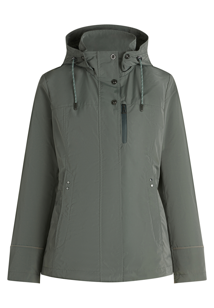 Jacke Casual - 91675200