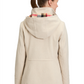Jacke Wolle - 95406147
