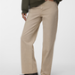 VMTESSA HR WIDE JEANS COLOR GA NOOS - 10288257