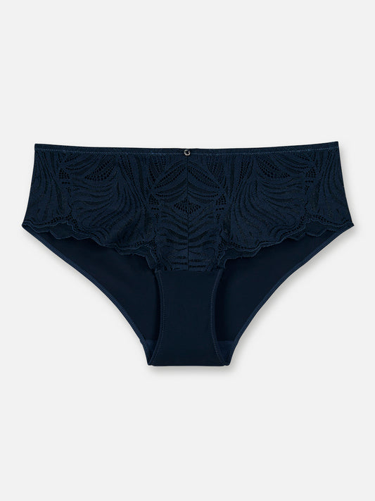 Pant regulär - 100610370000