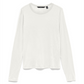VMADA LS TOP JRS NOOS - 10351248