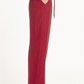 PARIGI - 80013
