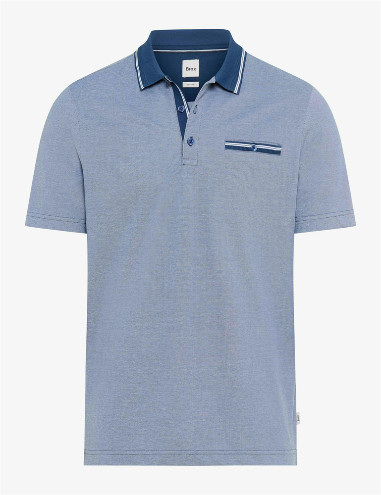 STYLE.PETTER - 70-0011 70436300