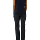 T-Shirt - 2159283