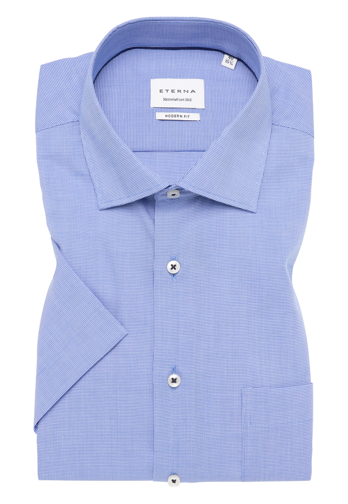 Hemden & Shirts & Polos