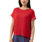 T-Shirt - 1210016