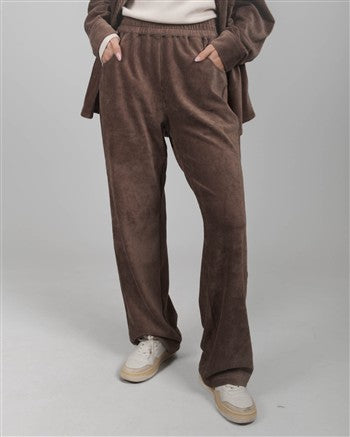 Cordula Starkmann Widepant - GPA-FL-1015