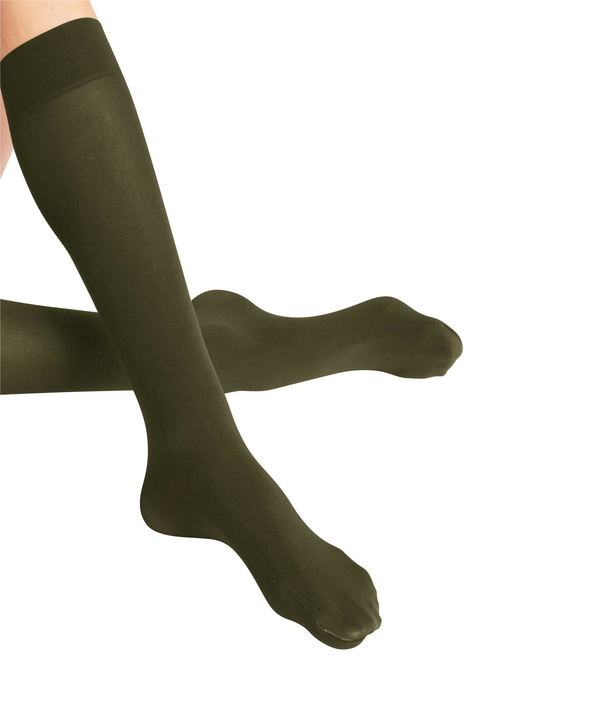 FALKE Pure Matt 50 KH - 43154