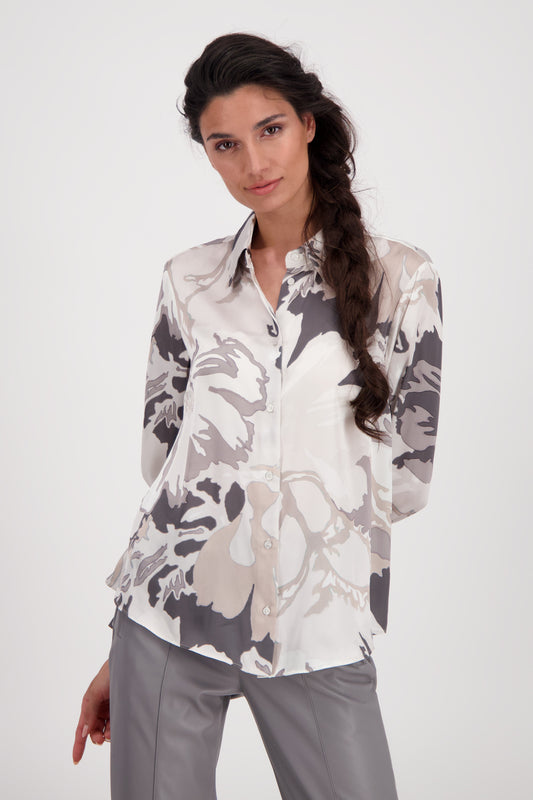 Bluse - 807039