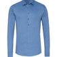 Casual Kent 1/1 - 97028-3