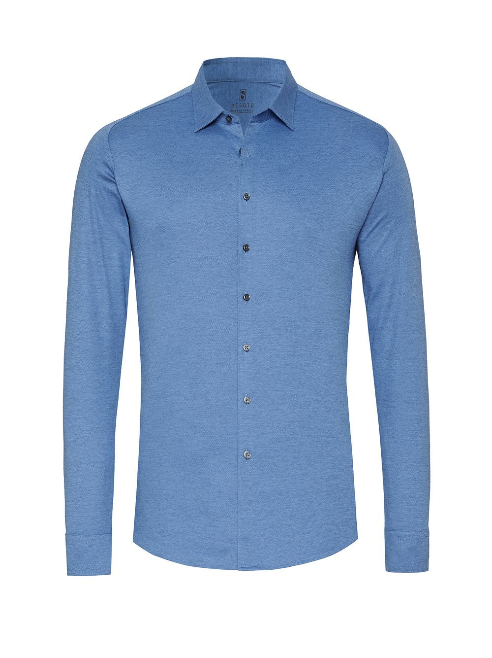 Casual Kent 1/1 - 97028-3