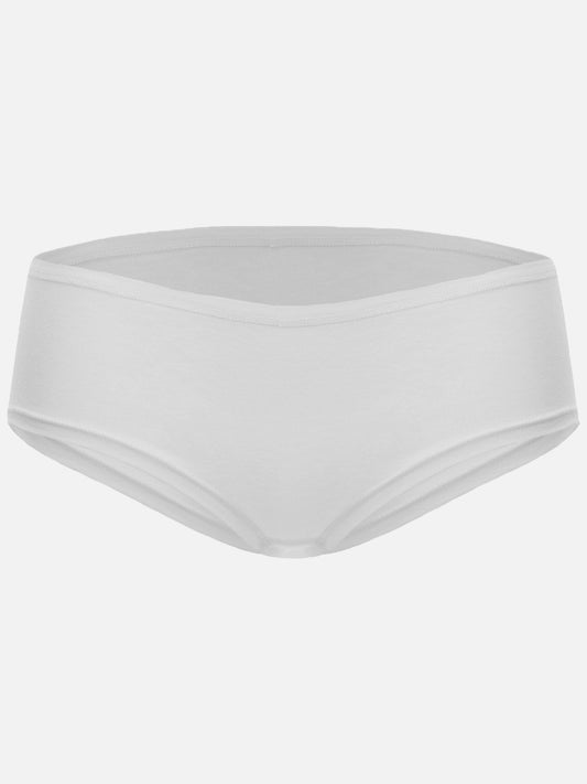 Pant regulär - 100510290000