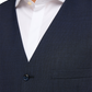 Weste/Waistcoat CG Winslow - 00.071S0 / 342080