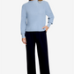 Strickpullover Kurz 1/1 Arm - 110-10003774
