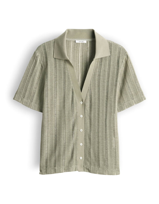 Sugaha - 10553414103423