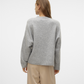VMBOOM LS O-NECK PULLOVER GA NOOS - 10320463
