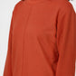 Pullover - 810448